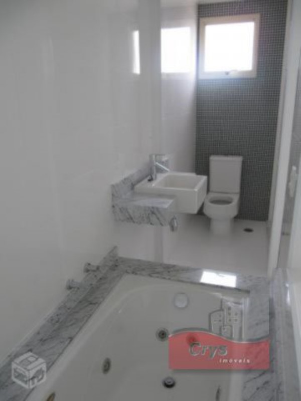 Apartamento, 3 quartos, 148 m² - Foto 6