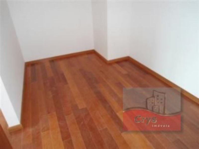 Apartamento, 3 quartos, 148 m² - Foto 7