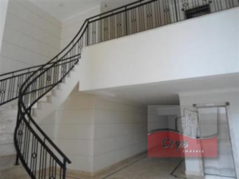 Apartamento, 3 quartos, 148 m² - Foto 8