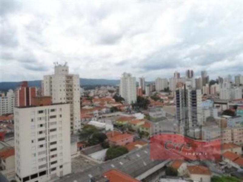 Apartamento, 3 quartos, 148 m² - Foto 9