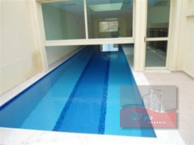 Apartamento, 3 quartos, 148 m² - Foto 10