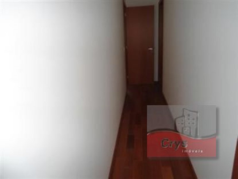 Apartamento, 3 quartos, 148 m² - Foto 11