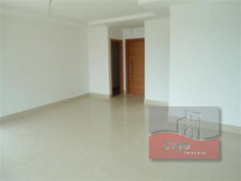 Apartamento, 3 quartos, 148 m² - Foto 12