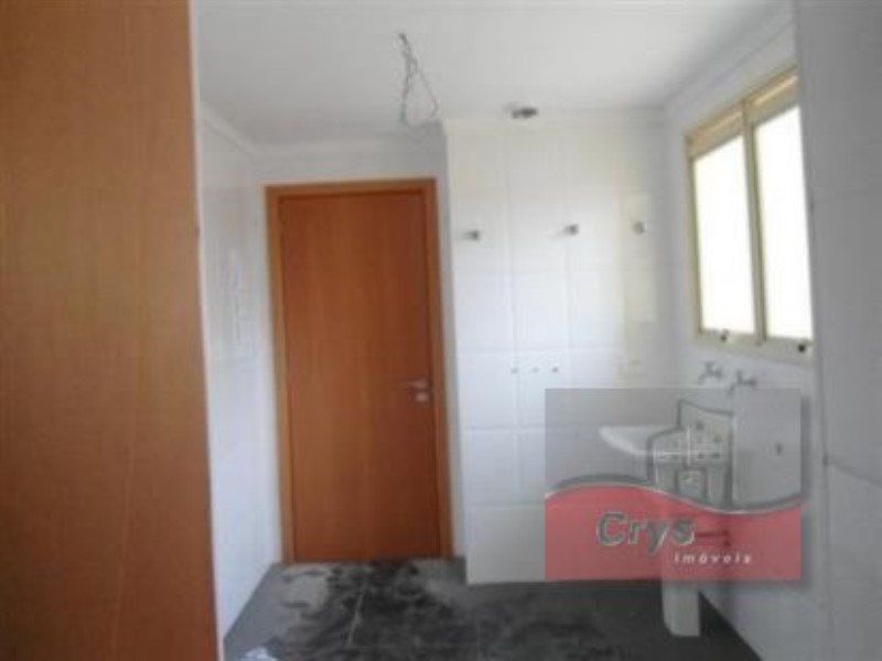 Apartamento, 3 quartos, 148 m² - Foto 13