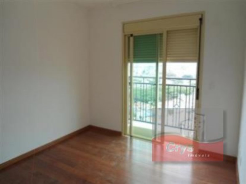 Apartamento, 3 quartos, 148 m² - Foto 14
