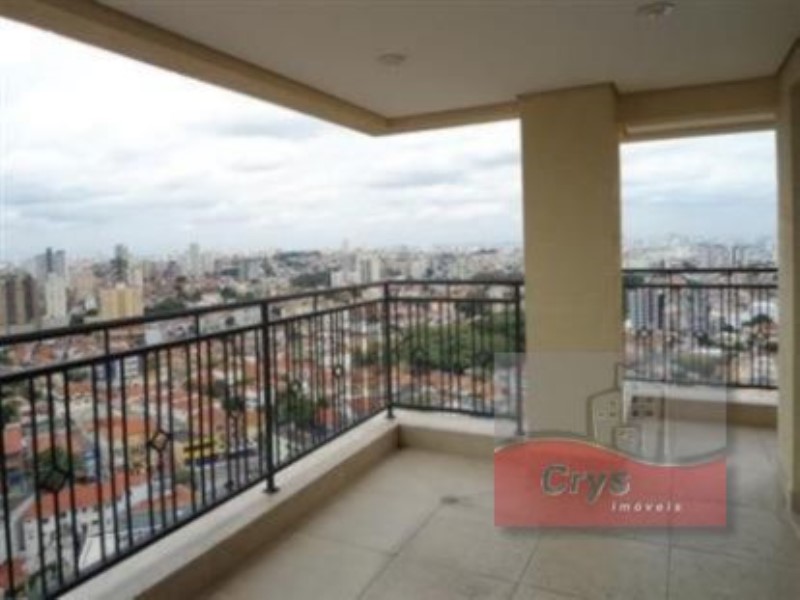 Apartamento, 3 quartos, 148 m² - Foto 15