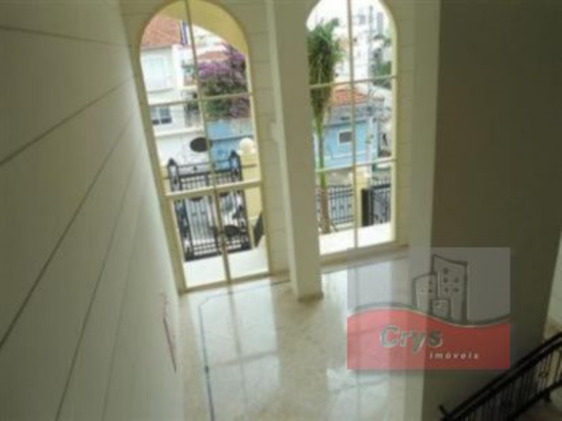 Apartamento, 3 quartos, 148 m² - Foto 16