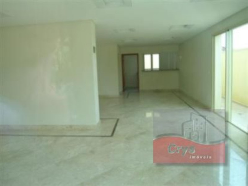 Apartamento, 3 quartos, 148 m² - Foto 17
