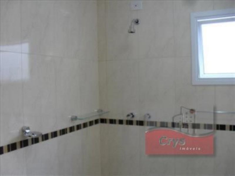 Casa, 3 quartos - Foto 9