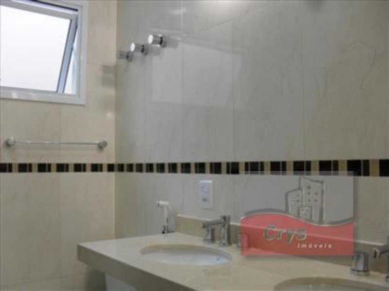 Casa, 3 quartos - Foto 13