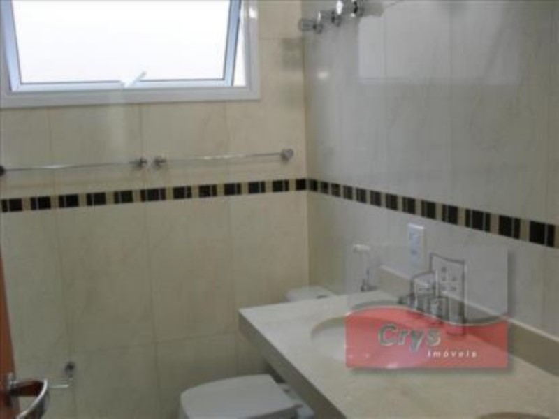 Casa, 3 quartos - Foto 14