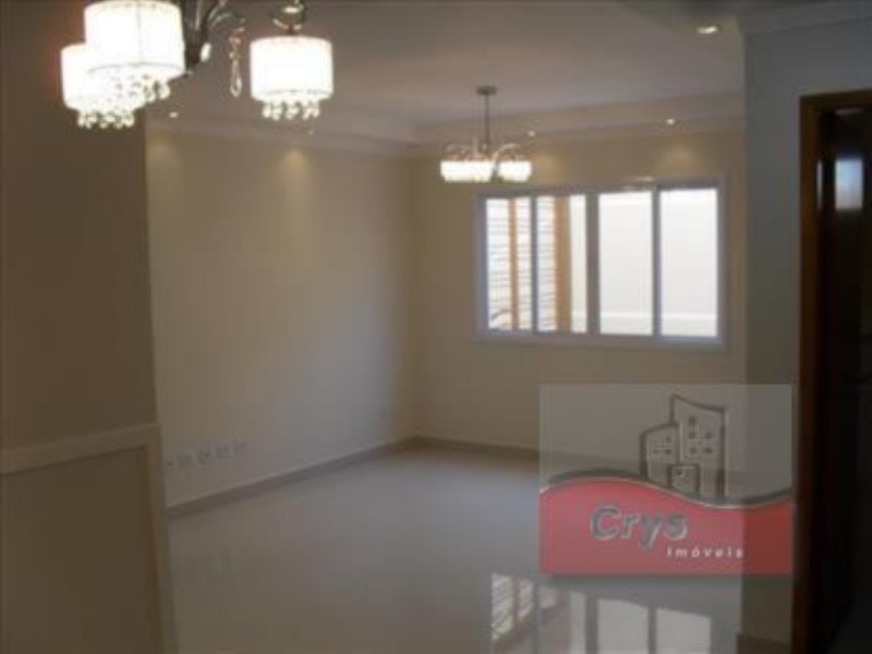 Casa, 3 quartos - Foto 15