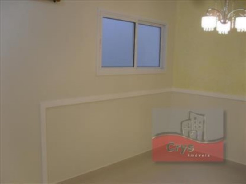 Casa, 3 quartos - Foto 16