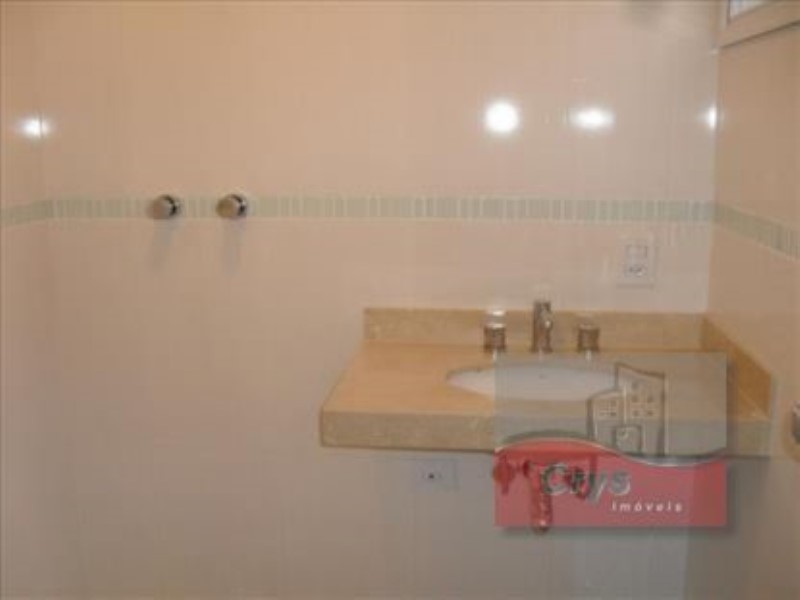 Casa, 3 quartos - Foto 17