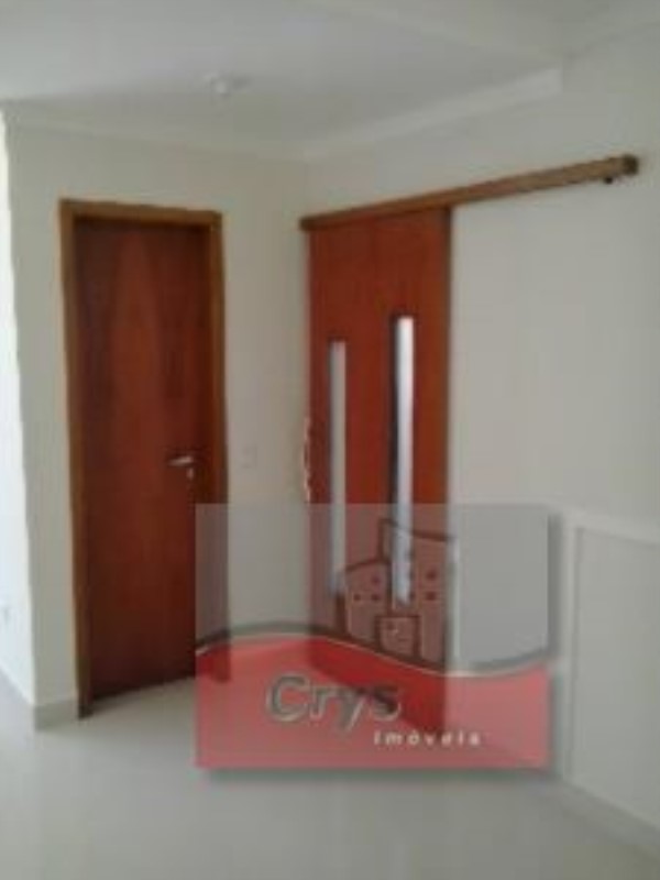 Casa, 3 quartos - Foto 19