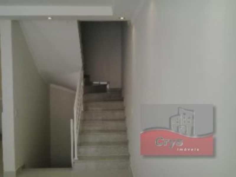 Casa, 3 quartos - Foto 20