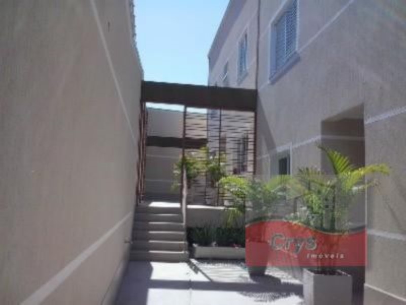 Casa, 3 quartos - Foto 21