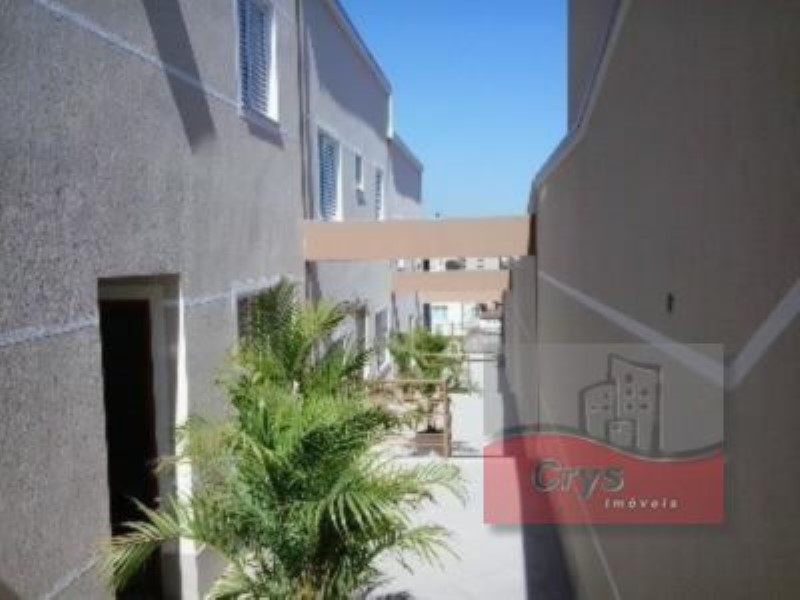 Casa, 3 quartos - Foto 22