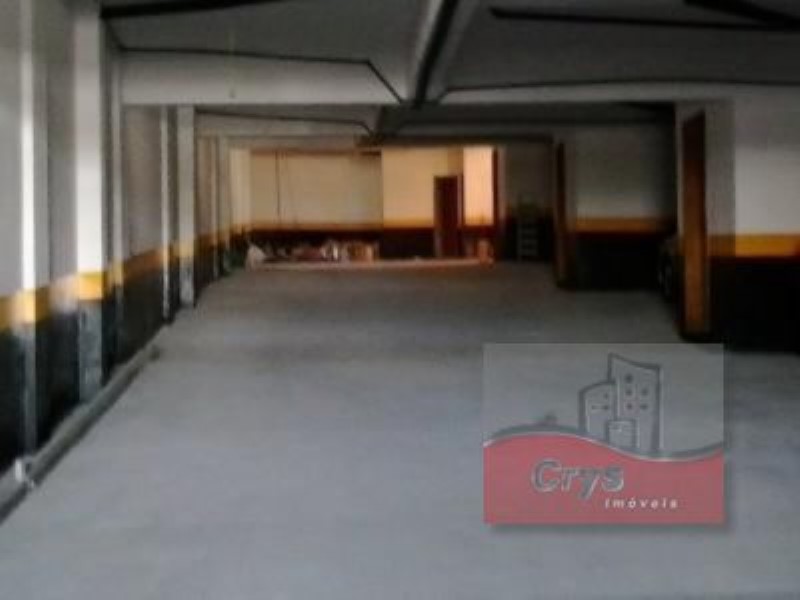 Casa, 3 quartos - Foto 23