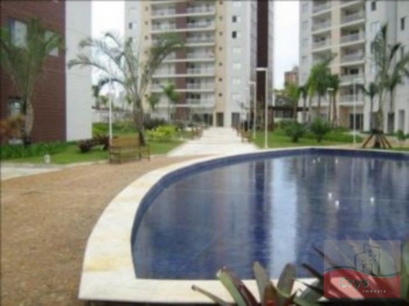 Apartamento, 3 quartos, 126 m² - Foto 1
