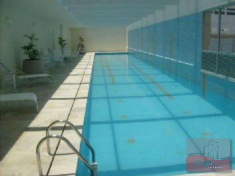 Apartamento, 3 quartos, 126 m² - Foto 2