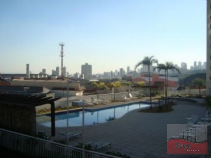 Apartamento, 3 quartos, 126 m² - Foto 5