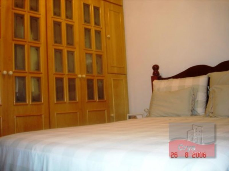 Apartamento, 3 quartos, 83 m² - Foto 1