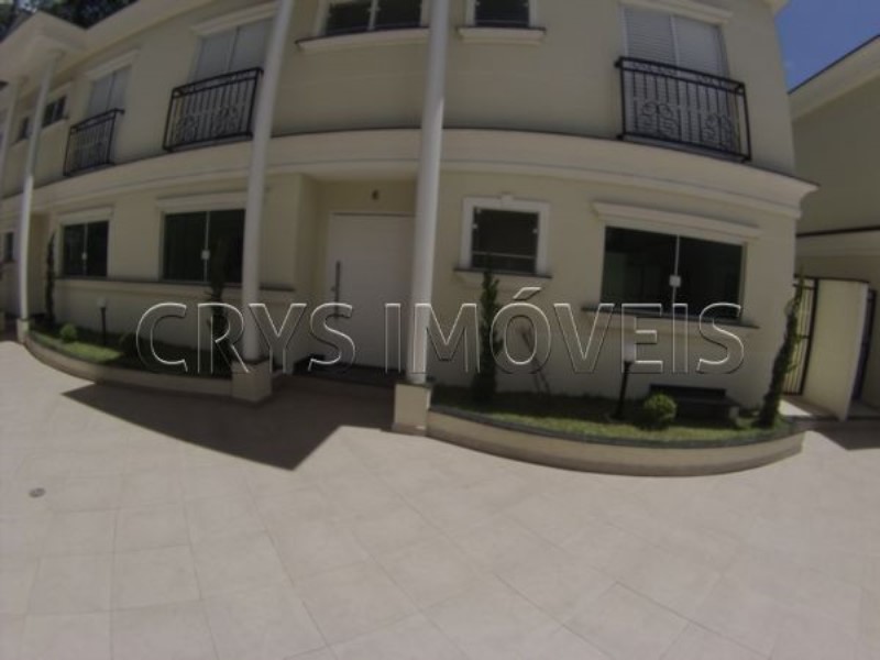 Casa à venda com 4 quartos, 470m² - Foto 2