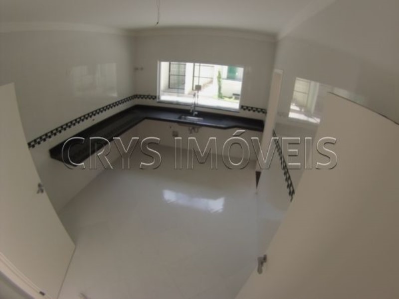 Casa à venda com 4 quartos, 470m² - Foto 6