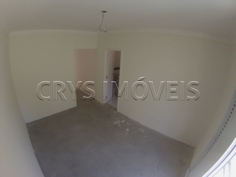 Casa à venda com 4 quartos, 470m² - Foto 8