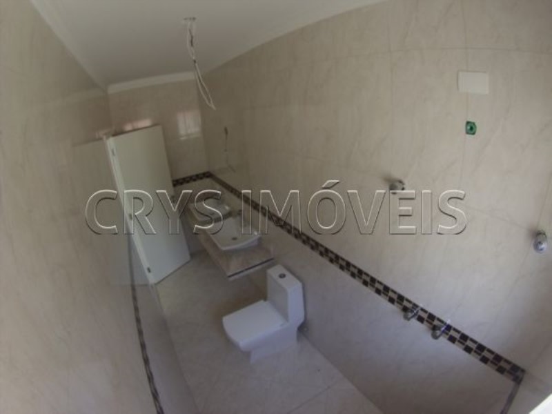Casa à venda com 4 quartos, 470m² - Foto 9