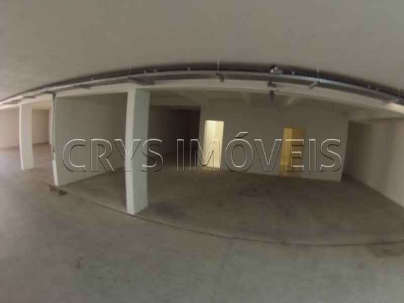 Casa à venda com 4 quartos, 470m² - Foto 10