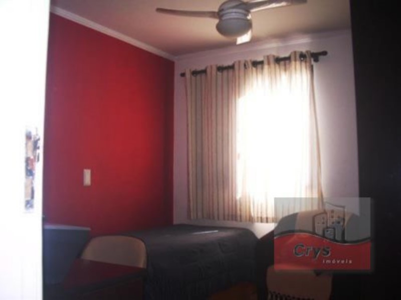 Apartamento, 3 quartos, 105 m² - Foto 4