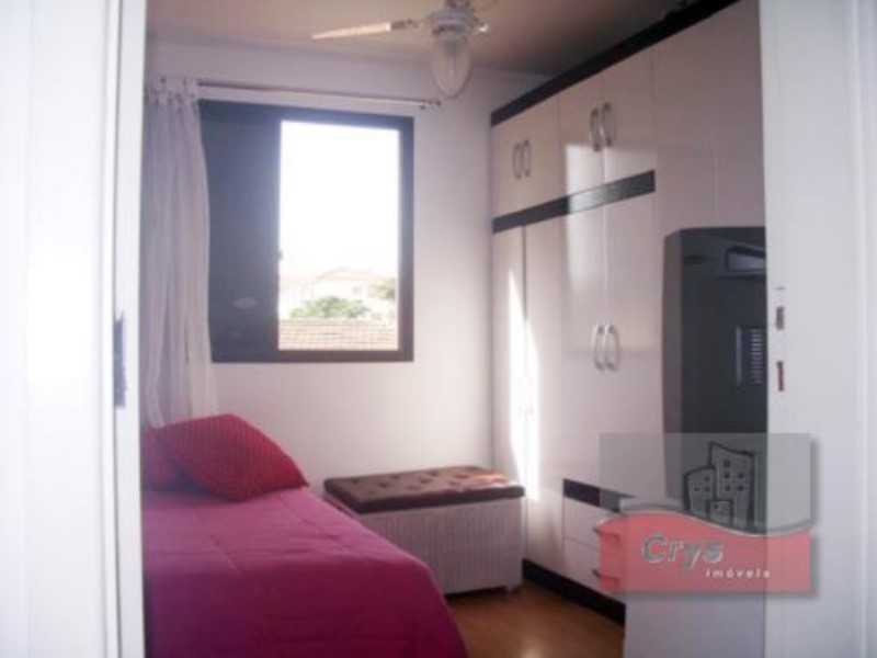 Apartamento, 3 quartos, 105 m² - Foto 5