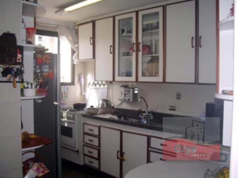 Apartamento, 3 quartos, 105 m² - Foto 7