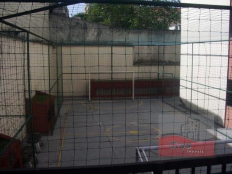 Apartamento, 3 quartos, 105 m² - Foto 8
