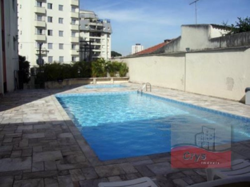 Apartamento, 3 quartos, 105 m² - Foto 9
