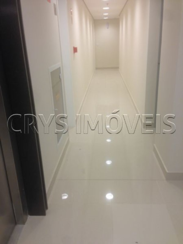 Apartamento, 1 quarto, 58 m² - Foto 2