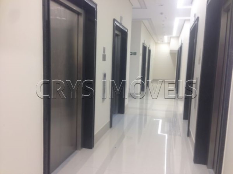 Apartamento, 1 quarto, 58 m² - Foto 4