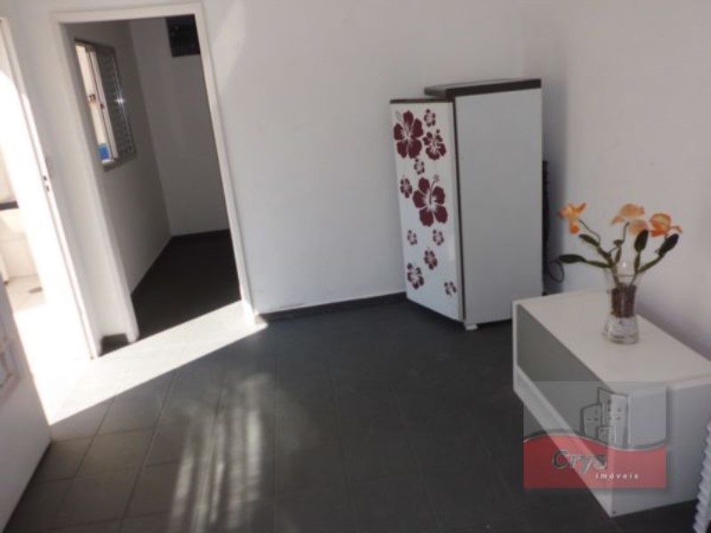 Casa à venda com 2 quartos, 204m² - Foto 9