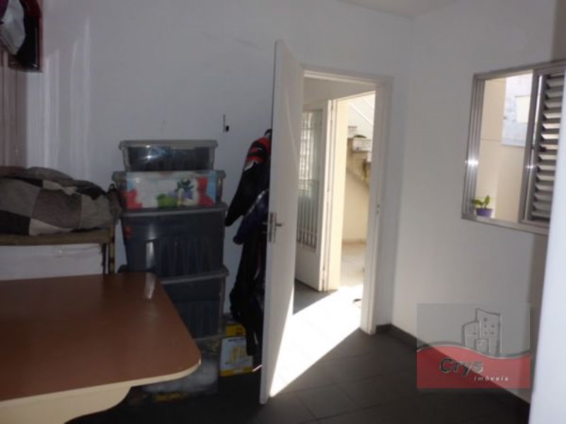 Casa à venda com 2 quartos, 204m² - Foto 8