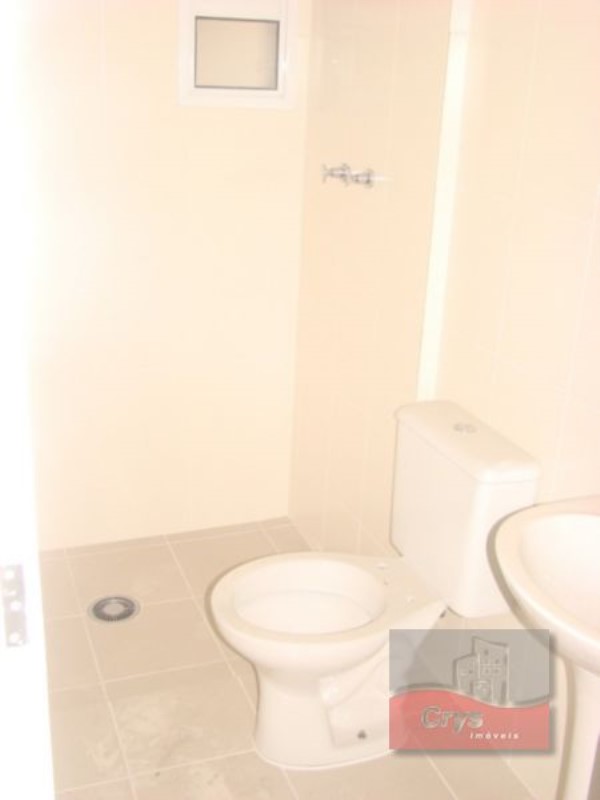 Apartamento, 3 quartos, 66 m² - Foto 2