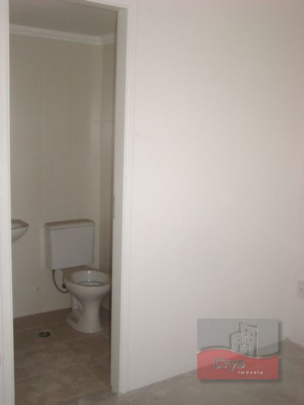 Apartamento, 3 quartos, 66 m² - Foto 3