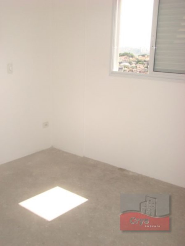 Apartamento, 3 quartos, 66 m² - Foto 5