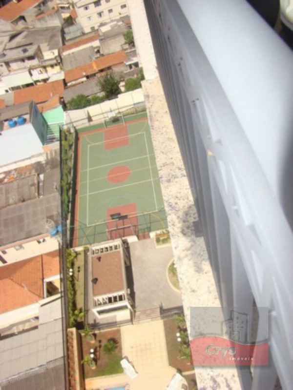 Apartamento, 3 quartos, 66 m² - Foto 6