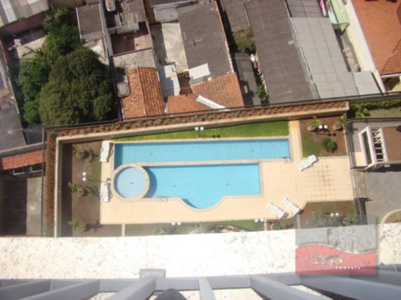 Apartamento, 3 quartos, 66 m² - Foto 7