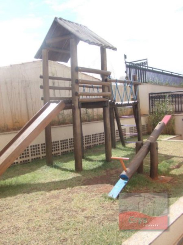 Apartamento, 3 quartos, 66 m² - Foto 8