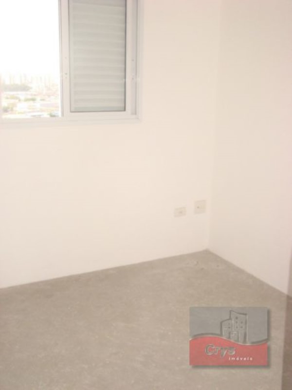 Apartamento, 3 quartos, 66 m² - Foto 9