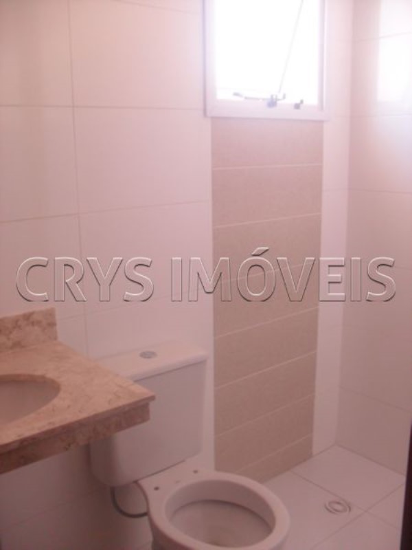 Casa, 2 quartos - Foto 10