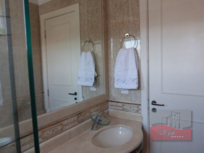 Apartamento, 2 quartos, 55 m² - Foto 6